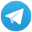 تلگرام